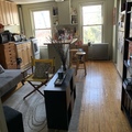 Room for rent in Carroll Gardens #2