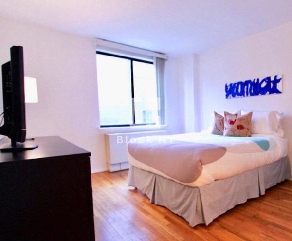 3 bedrooms apartment for rent in Murray Hill - Manhattan, New York