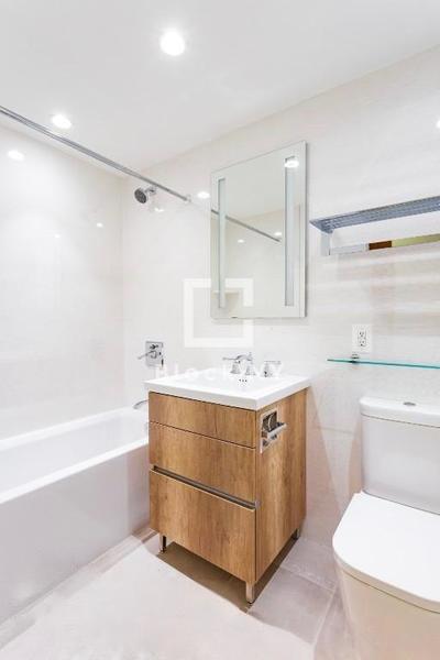 3 bedrooms apartment for rent in Murray Hill - Manhattan, New York