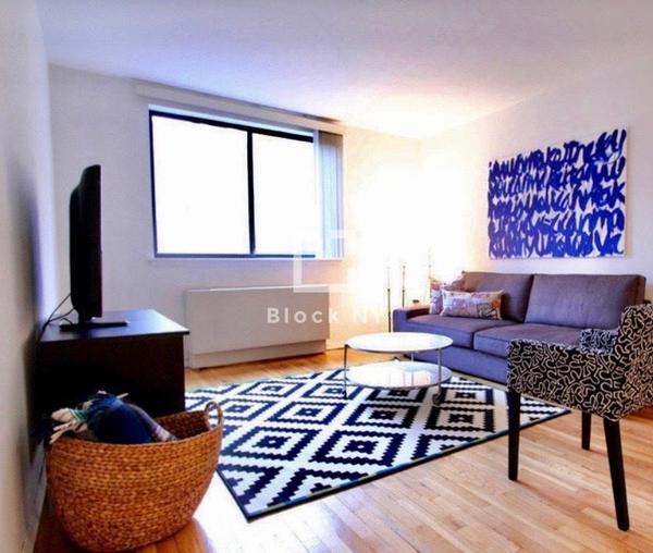 3 bedrooms apartment for rent in Murray Hill - Manhattan, New York