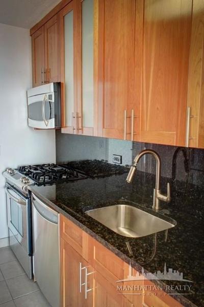 3 bedrooms apartment for rent in Murray Hill - Manhattan, New York