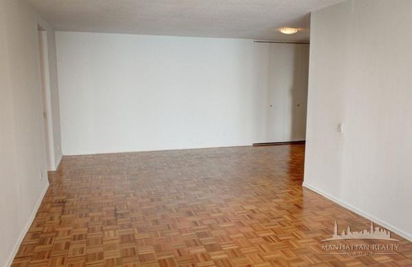 3 bedrooms apartment for rent in Murray Hill - Manhattan, New York