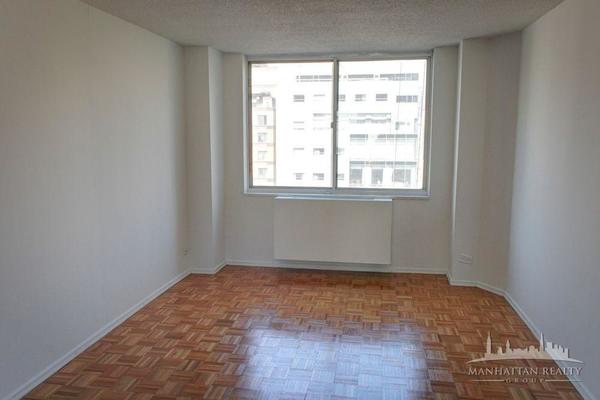 3 bedrooms apartment for rent in Murray Hill - Manhattan, New York