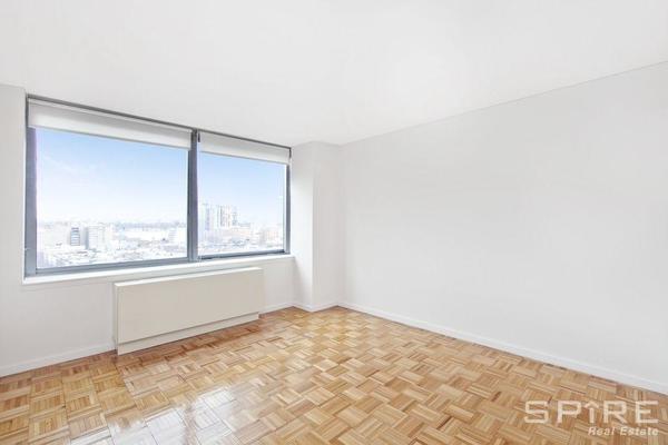 2 bedrooms apartment for rent in Midtown West - Manhattan, New York
