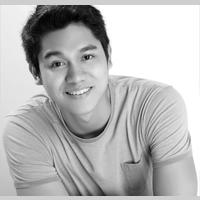 Looking for a roommate in Queens, Brooklyn, Manhattan - New York