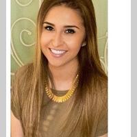 Looking for a roommate in Brooklyn, Manhattan - New York