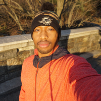 Looking for a roommate in Manhattan - New York