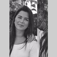 Looking for a roommate in Manhattan - New York