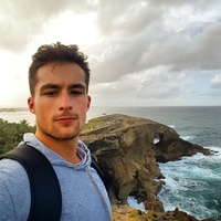 Looking for a roommate in Queens, Brooklyn, Manhattan - New York