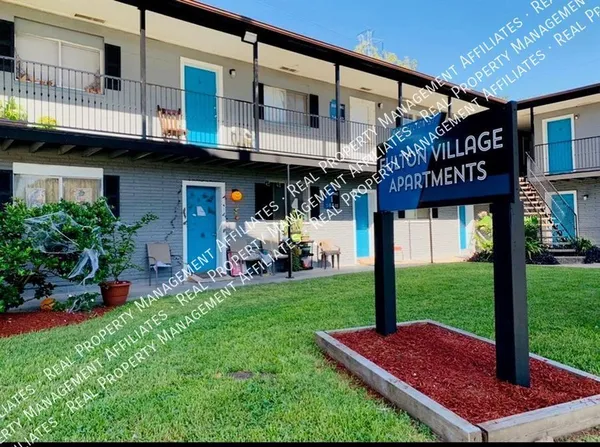 1 bedroom apartment for rent in Independence Heights - Nw Houston, Houston