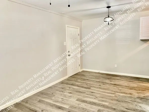1 bedroom apartment for rent in Independence Heights - Nw Houston, Houston
