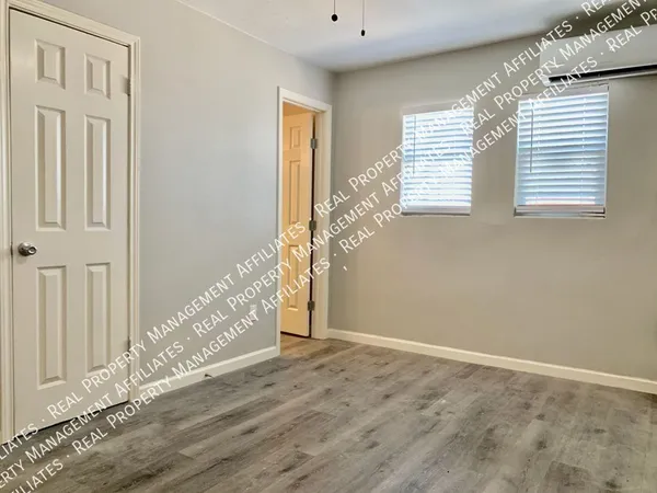 1 bedroom apartment for rent in Independence Heights - Nw Houston, Houston