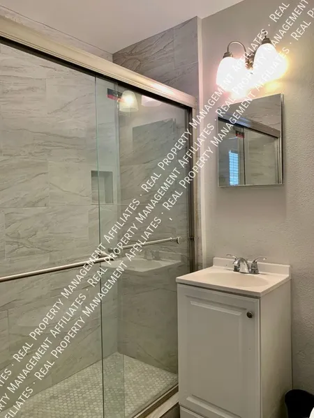 1 bedroom apartment for rent in Independence Heights - Nw Houston, Houston