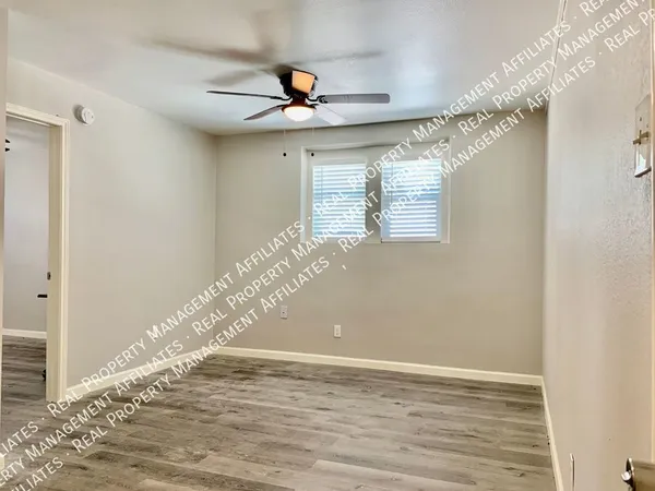 1 bedroom apartment for rent in Independence Heights - Nw Houston, Houston