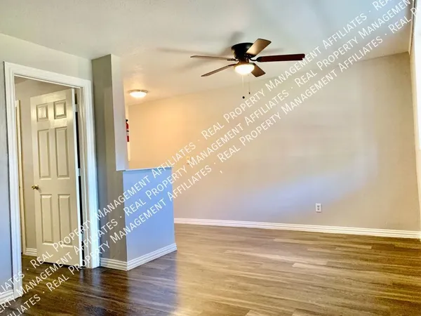 1 bedroom apartment for rent in Independence Heights - Nw Houston, Houston