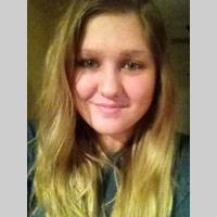 Looking for a roommate in Queens, Brooklyn, Manhattan - New York