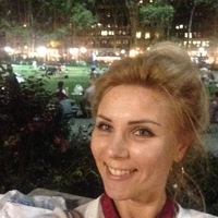 Looking for a roommate in Manhattan - New York