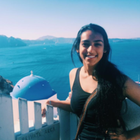 Looking for a roommate in Manhattan - New York