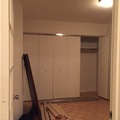 Room for rent in Financial District #6