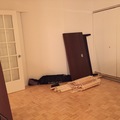 Room for rent in Financial District #5