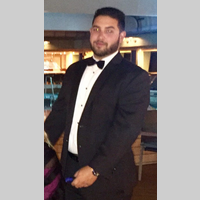 Looking for a roommate in Queens, Brooklyn, Manhattan - New York