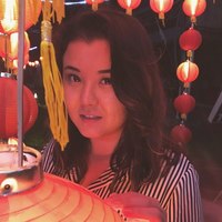 Looking for a roommate in Staten Island, Queens, Brooklyn, Manhattan - New York