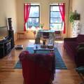 Room for rent in Prospect Lefferts Gardens #2