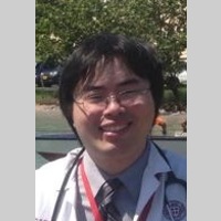 Looking for a roommate