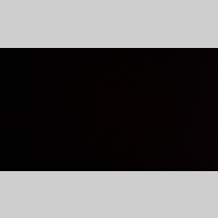 Looking for a roommate in Manhattan - New York