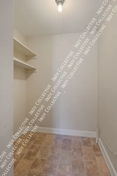 1 bedroom apartment for rent in Downtown Indianapolis - Central Indy, Indianapolis