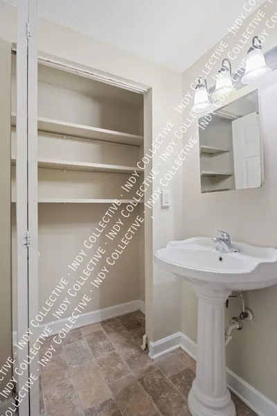 1 bedroom apartment for rent in Downtown Indianapolis - Central Indy, Indianapolis