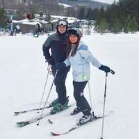 Looking for a roommate in Manhattan - New York