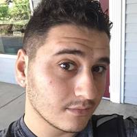 Looking for a roommate in The Bronx, Queens, Brooklyn, Manhattan - New York