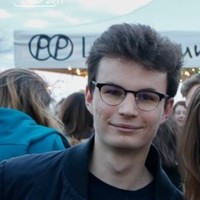 Looking for a roommate in Manhattan - New York