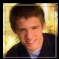 Looking for a roommate in Queens, Brooklyn, Manhattan - New York