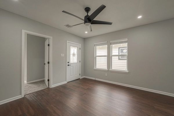 3 bedrooms apartment for rent in Greater Third Ward - Inner Loop, Houston