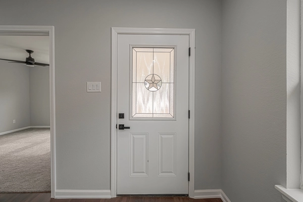 3 bedrooms apartment for rent in Greater Third Ward - Inner Loop, Houston