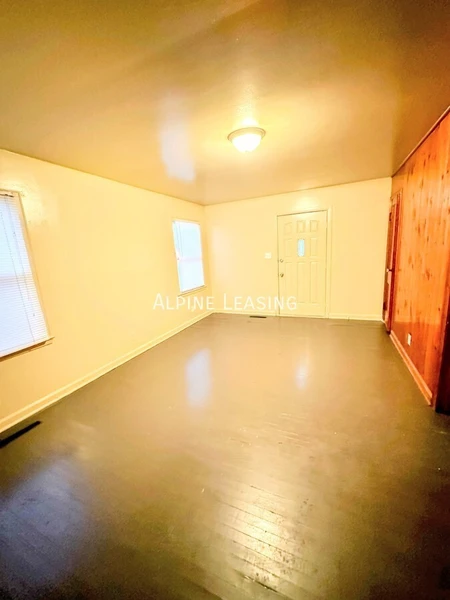 3 bedrooms apartment for rent in Christian Park - Central Indy, Indianapolis