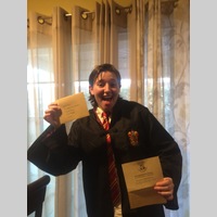 Looking for a roommate in The Bronx, Brooklyn, Manhattan - New York