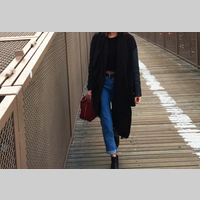 Looking for a roommate in Manhattan - New York