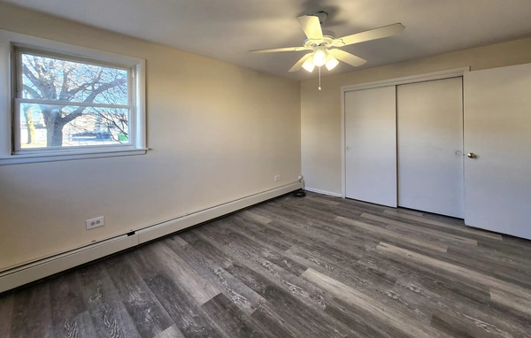 2 bedrooms apartment for rent in Loop - Central, Chicago