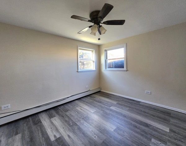 2 bedrooms apartment for rent in Loop - Central, Chicago