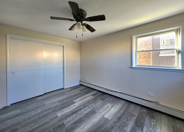 2 bedrooms apartment for rent in Loop - Central, Chicago