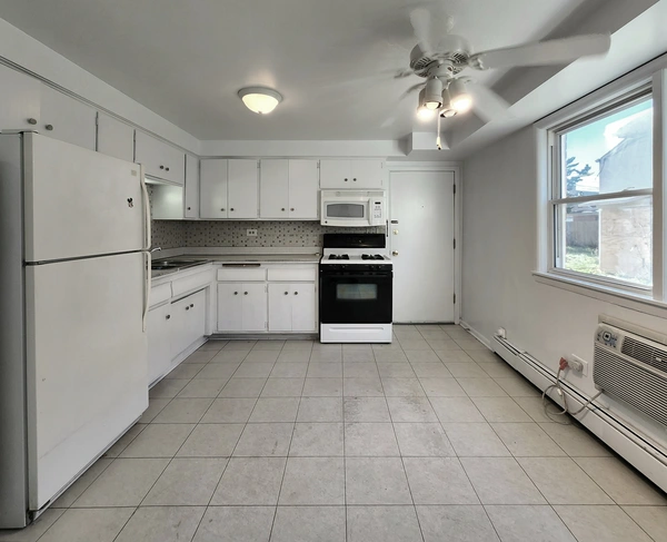 2 bedrooms apartment for rent in Loop - Central, Chicago