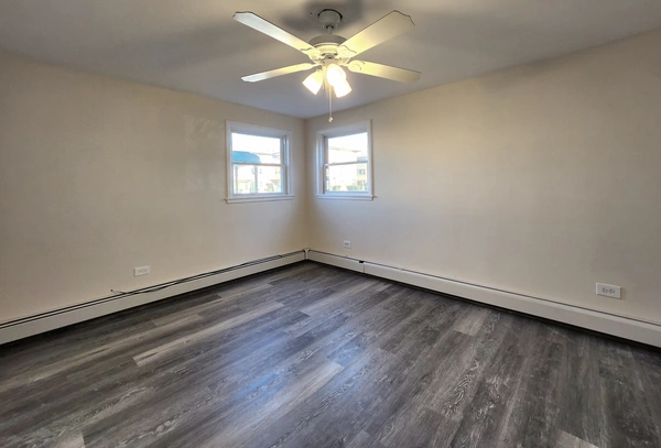 2 bedrooms apartment for rent in Loop - Central, Chicago