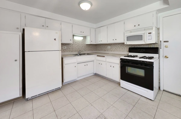 2 bedrooms apartment for rent in Loop - Central, Chicago