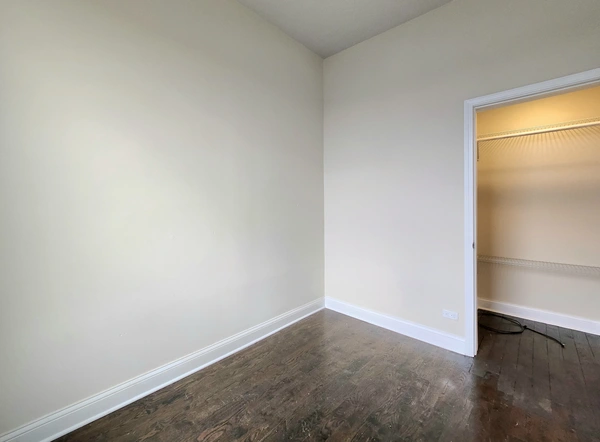 3 bedrooms apartment for rent in Hermosa - Northwest Side, Chicago