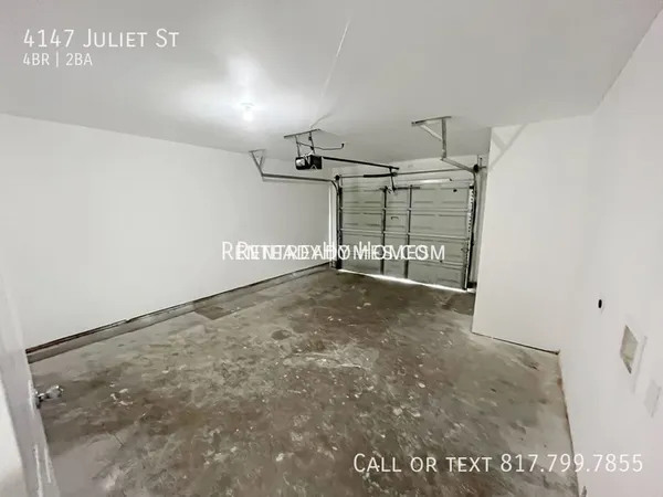 4 bedrooms apartment for rent in Gulfgate / Pine Valley - Inner Loop, Houston