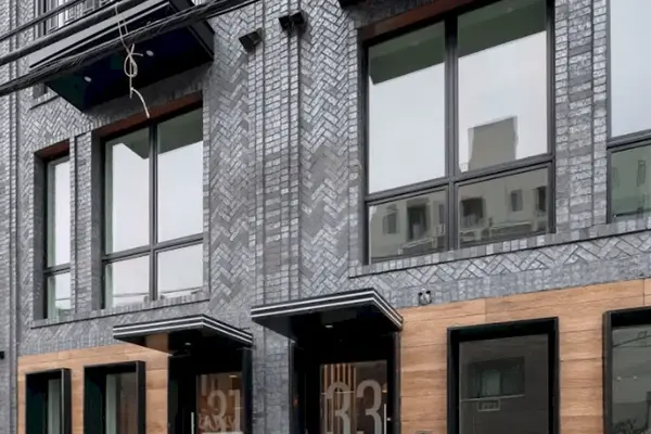 Coliving in Bushwick - Brooklyn, New York