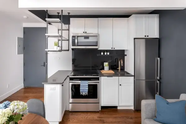 Coliving in Bushwick - Brooklyn, New York